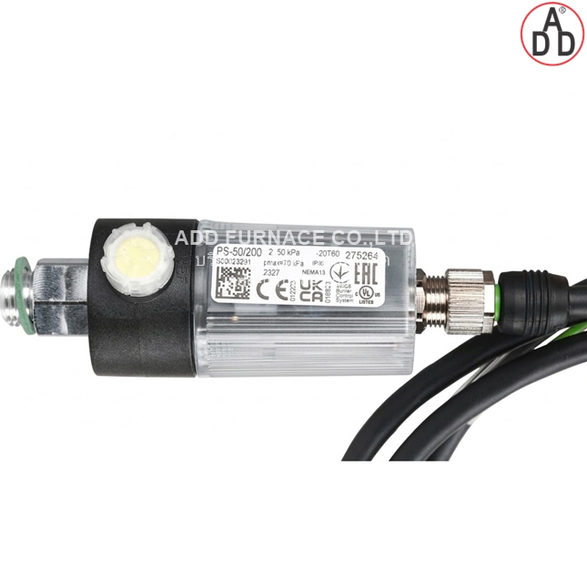 MBE-050 VR/PS-50/200 (10)